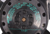 A2D250-AE22-05 EBM 260X260X60MM 460V, 0.11A, VENTILÁTOR