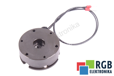 MCNB5Y-04 OGURA CLUTCH BRZDA