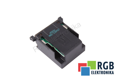 3RT2936-1BD00 SIEMENS