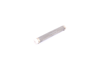 REZISTOR FZS165X24S FRIZLEN 56OHM 80W