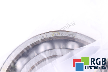 6214/C3 SKF 70X125X24 LOŽISKO