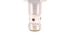 IFS240 IFM INDUKČNÍ PROXIMITY SENZOR