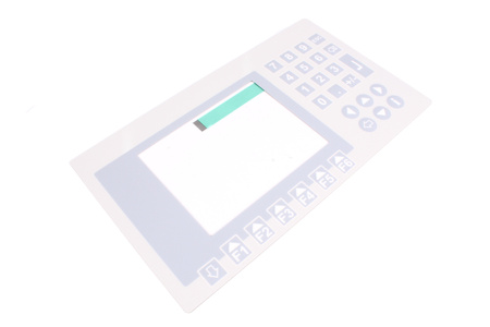 PCD7.D457BLCG01 KLÁVESNICE NÁHRADA