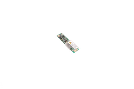 INVERTOR HPC-1363A NEC