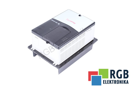 20AC011F0AYNANC0 ALLEN BRADLEY KRYT