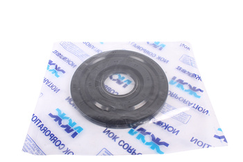 BE5944E NOK TĚSNĚNÍ