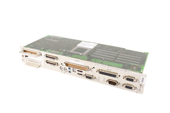 6FC5357-0BB11-0AE1 SIEMENS VERSION B