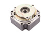 A06B-0212-B605#S000 FANUC ZADNÍ DRŽÁK S BRZDOU