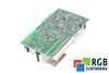 B5-PSU-A SCHRACK EG072918-A/00 NA NÁHRADNÍ DÍLY
