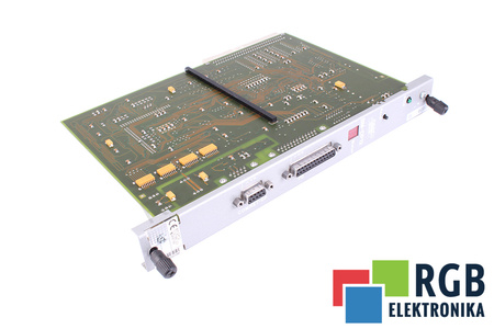 BM-DP12 BOSCH 1070075887-202