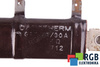 REZISTOR GFF27/90A DANOTHERM