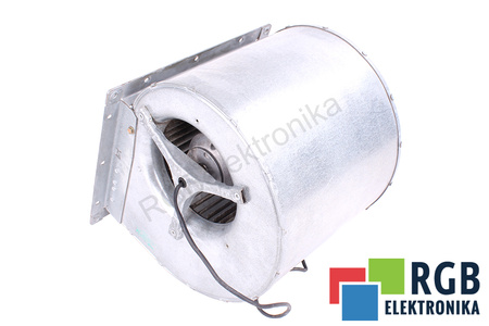 ACS60402103XXXXX0XX9R ABB VENTILÁTOR