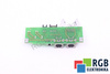 73970034 A00 MARPOSS PRO PC E9066