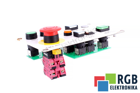 ZY1C-SS3152-2 IDEC