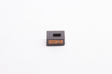 A44L-0001-0166#200A FANUC PROUDOVÝ SNÍMAČ