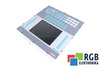 2IBT9UXT0008D UNIPO UCP-1000