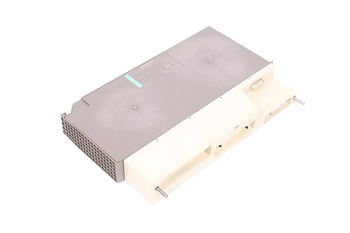 6ES5944-7UB21 SIEMENS SIMATIC S5 115U CPU 944B