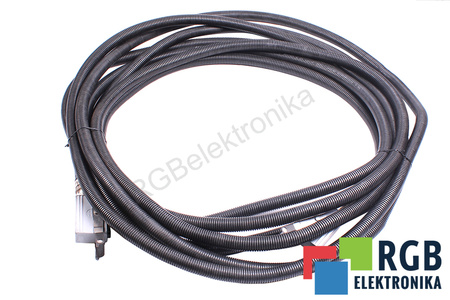 347263-85 YASKAWA MOTOMAN 12M KÁBEL