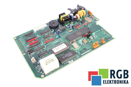 9ZT-31 KAWASAKI 9ZT-21