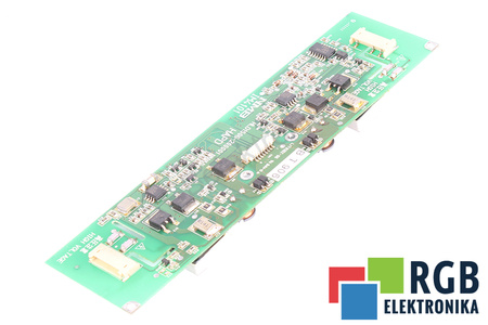 INVERTOR HLD1506-200001 NMB TECHNOLOGIES IM4101