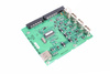 2350376 YOKOGAWA USB HUB