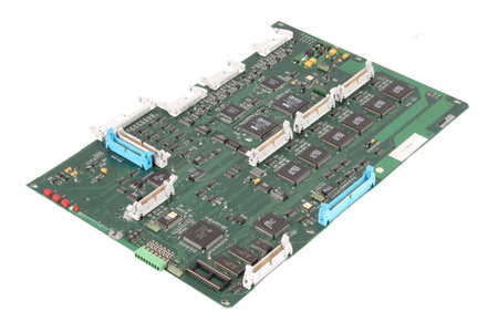 ID. NR. 366353-01 HEIDENHAIN 340345-02