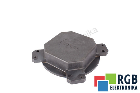 MCA17N35-RS0B0-Z0F0-ST5F10N-R0SU LENZE KRYT MOTORU