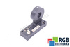 NNC-20CTA NANA ELECTRONICS PROUDOVÝ SNÍMAČ