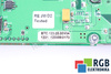BTC123.05.00 V04 REGATRON PRO TC.P.20.1000.400.PV.HMI