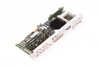 6FC5357-0BB22-0AE0 SIEMENS VERSION G
