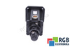 LC820TJR0568 PARVEX