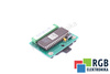 SAT6728-2 SARTORIUS SAT6728-B 65232-011-01 65232.011-00