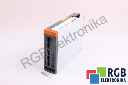 8V1022.00-1 B&R AUTOMATION ACOPOS 1022
