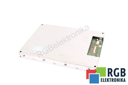 LQ057Q3DC03 SHARP 5.7" LCD DISPLEJ