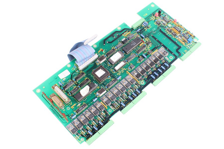 E10433-E9301-C1-B SIEMENS E10433-B9301-A1