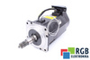 A06B-0162-B175#0006 FANUC AM6/3000