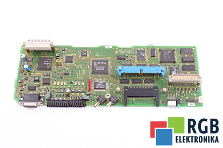 1070084092-106 BOSCH PRO DM8K1301-D