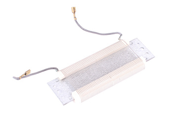 REZISTOR AB533P4 FRIZLEN L2-8