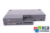 6ES7414-2XG00-0AB0 SIEMENS SIMATIC S7-400 CPU 414-2