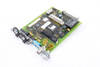 DAQ02.1 DAQ2 INDRAMAT 109-0942-3A88-01 109-0942-3B88-01