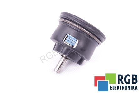 SRS50 STEGMANN 6CR750302000 ENKODÉR