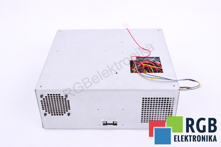 A19-DITX-EP TCI ALL-IN-ONE PC