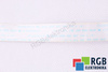 AWM289680C 30V VW-1-F 16PIN 350MM SPOJOVACÍ PÁSEK