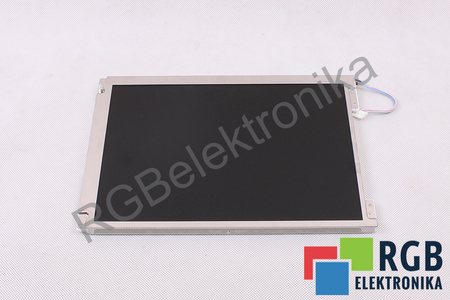 LTD121C30S TOSHIBA 12.1" LCD DISPLEJ