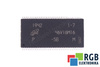 MT46V16M16P-5BM SDRAM