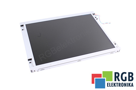 LTA084C270F TOSHIBA 8.4" LCD DISPLEJ