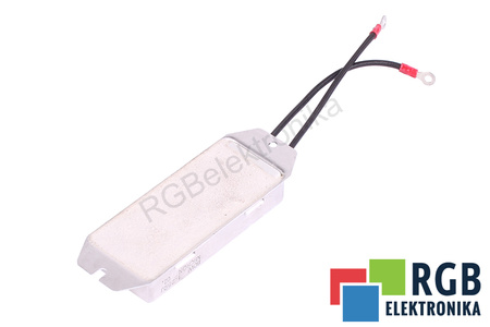 REZISTOR 1.25 OHM MICRON 1.25OHM, 80W