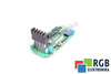 SGDB-CC05VA YASKAWA DF9202720-A0 7MBR30NF060 PRO SGDB-05VD