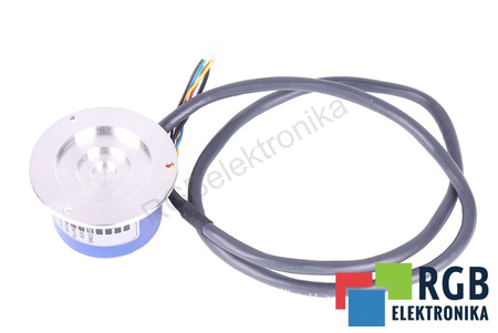 EMI55A25Z5/28P8X10PR ELTRA ENKODÉR