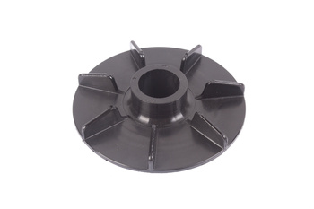 M-04-05-002-O1885 PERSKE KRS61.13-2D ODVĚTRÁVAČ